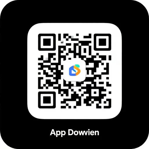 Scan to download
