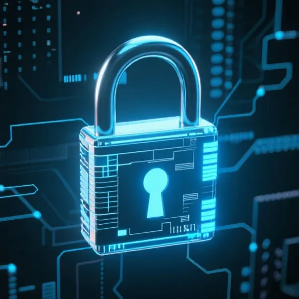 Security and Compliance
