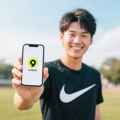 6T体育APP用户
