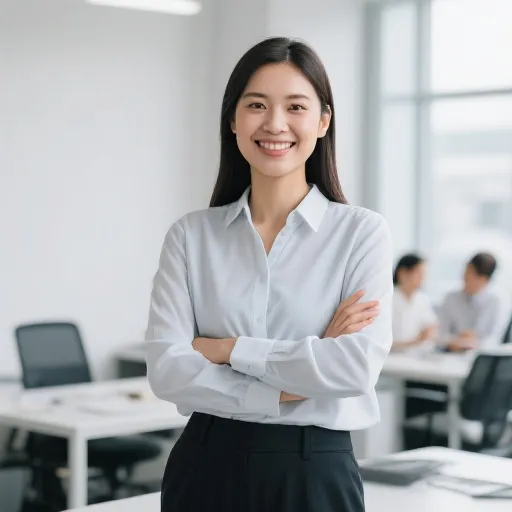 李娜